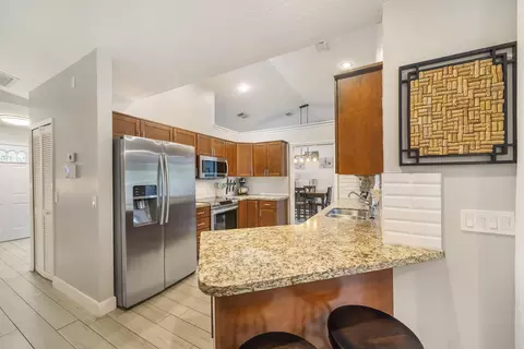 516 SE Mill Stream Ter, Stuart, FL 34997 photo 8