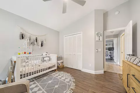 516 SE Mill Stream Ter, Stuart, FL 34997 photo 15