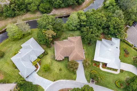 516 SE Mill Stream Ter, Stuart, FL 34997 photo 48