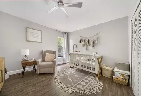 516 SE Mill Stream Ter, Stuart, FL 34997 photo 14