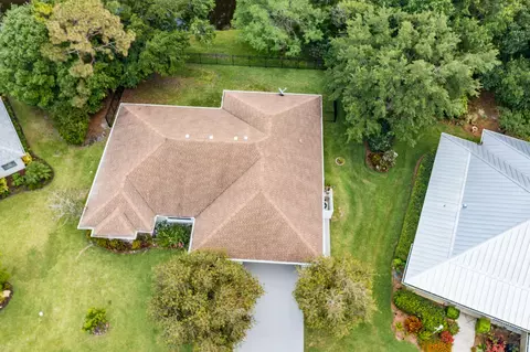 516 SE Mill Stream Ter, Stuart, FL 34997 photo 39