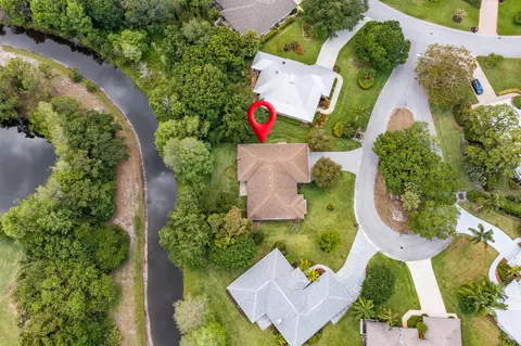516 SE Mill Stream Ter, Stuart, FL 34997 photo 47