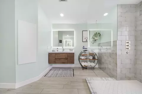 516 SE Mill Stream Ter, Stuart, FL 34997 photo 24