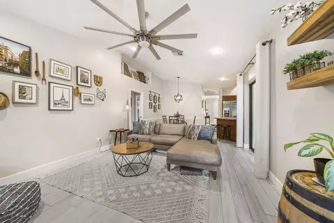 516 SE Mill Stream Ter, Stuart, FL 34997 photo 11