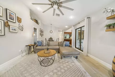 516 SE Mill Stream Ter, Stuart, FL 34997 photo 12