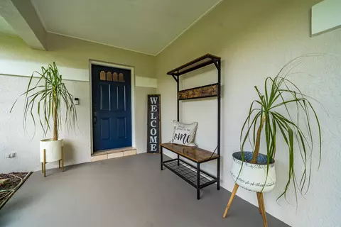 516 SE Mill Stream Ter, Stuart, FL 34997 photo 37