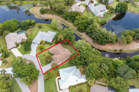 516 SE Mill Stream Ter, Stuart, FL 34997 photo 43