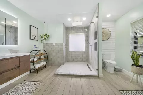 516 SE Mill Stream Ter, Stuart, FL 34997 photo 21