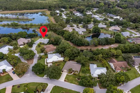 516 SE Mill Stream Ter, Stuart, FL 34997 photo 42
