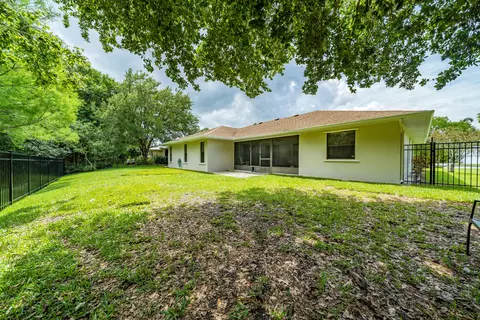 516 SE Mill Stream Ter, Stuart, FL 34997 photo 32