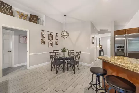 516 SE Mill Stream Ter, Stuart, FL 34997 photo 10