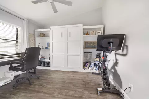 516 SE Mill Stream Ter, Stuart, FL 34997 photo 17