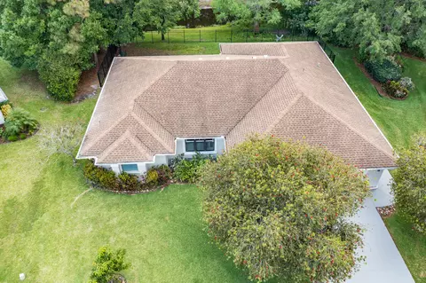 516 SE Mill Stream Ter, Stuart, FL 34997 photo 50