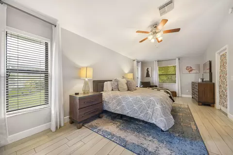 516 SE Mill Stream Ter, Stuart, FL 34997 photo 19