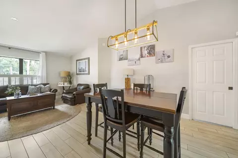 516 SE Mill Stream Ter, Stuart, FL 34997 photo 4