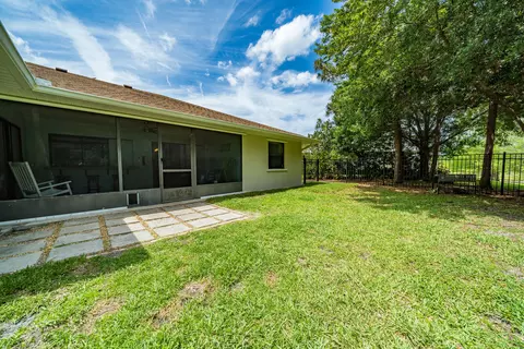 516 SE Mill Stream Ter, Stuart, FL 34997 photo 36