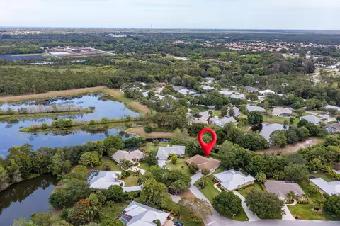516 SE Mill Stream Ter, Stuart, FL 34997 photo 41