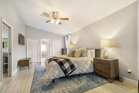 516 SE Mill Stream Ter, Stuart, FL 34997 photo 20