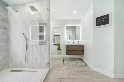 516 SE Mill Stream Ter, Stuart, FL 34997 photo 23
