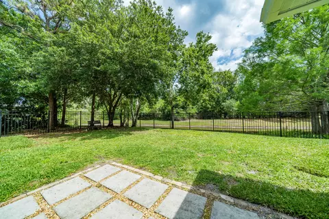 516 SE Mill Stream Ter, Stuart, FL 34997 photo 31
