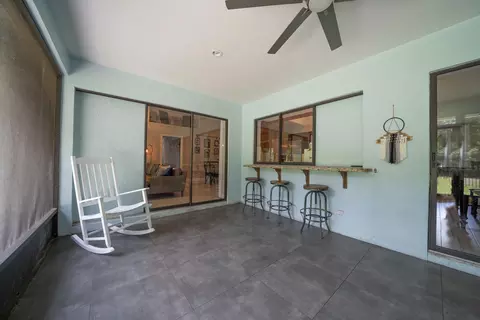 516 SE Mill Stream Ter, Stuart, FL 34997 photo 28