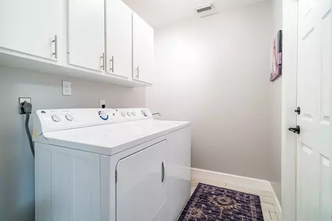 516 SE Mill Stream Ter, Stuart, FL 34997 photo 30