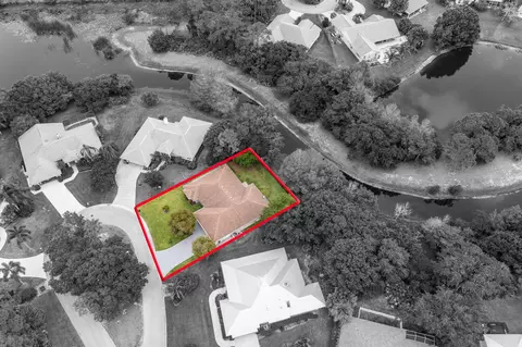 516 SE Mill Stream Ter, Stuart, FL 34997 photo 38