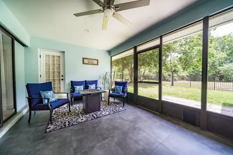 516 SE Mill Stream Ter, Stuart, FL 34997 photo 27
