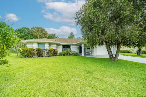 516 SE Mill Stream Ter, Stuart, FL 34997 photo 51