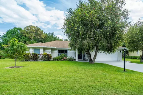 516 SE Mill Stream Ter, Stuart, FL 34997 photo 1