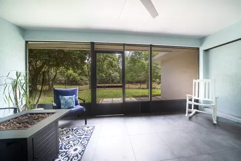 516 SE Mill Stream Ter, Stuart, FL 34997 photo 29