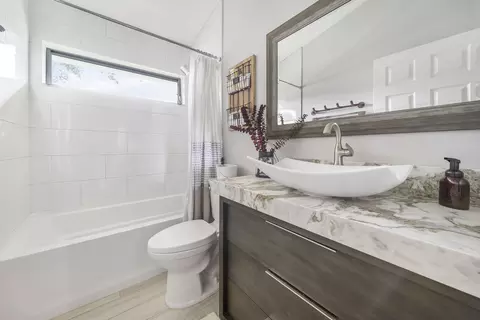 516 SE Mill Stream Ter, Stuart, FL 34997 photo 16
