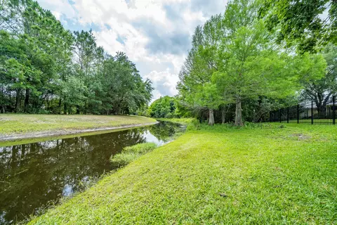 516 SE Mill Stream Ter, Stuart, FL 34997 photo 34