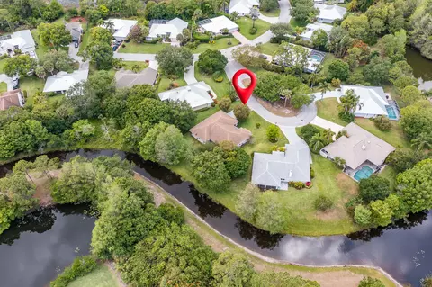 516 SE Mill Stream Ter, Stuart, FL 34997 photo 44