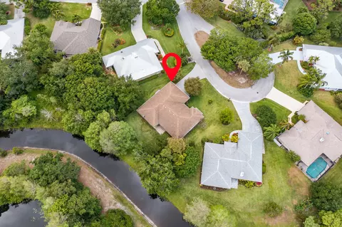 516 SE Mill Stream Ter, Stuart, FL 34997 photo 45