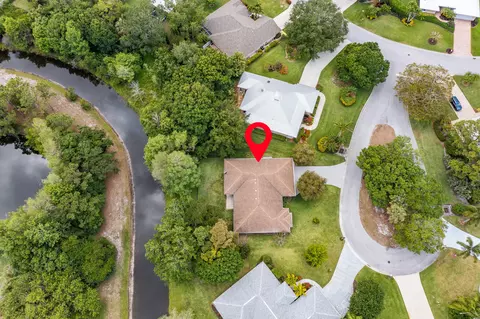 516 SE Mill Stream Ter, Stuart, FL 34997 photo 46