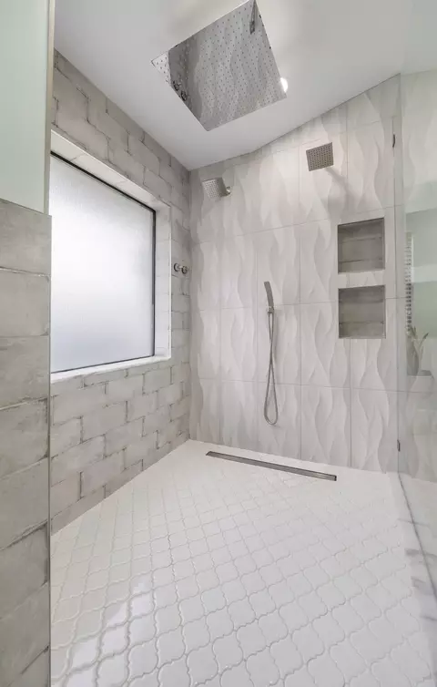 516 SE Mill Stream Ter, Stuart, FL 34997 photo 26