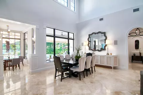 6835 Long Leaf Dr, Parkland, FL 33076 photo 13