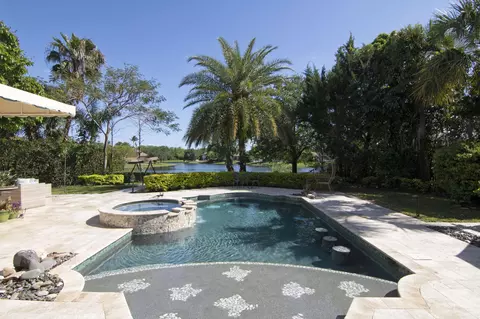 6835 Long Leaf Dr, Parkland, FL 33076 photo 32