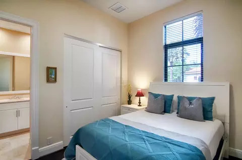 6835 Long Leaf Dr, Parkland, FL 33076 photo 26