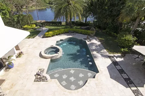 6835 Long Leaf Dr, Parkland, FL 33076 photo 31