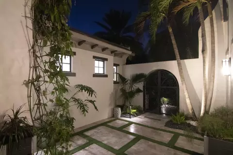 6835 Long Leaf Dr, Parkland, FL 33076 photo 37