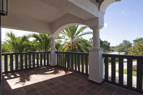 6835 Long Leaf Dr, Parkland, FL 33076 photo 35