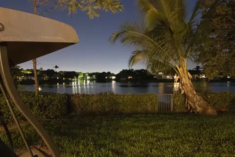 6835 Long Leaf Dr, Parkland, FL 33076 photo 40