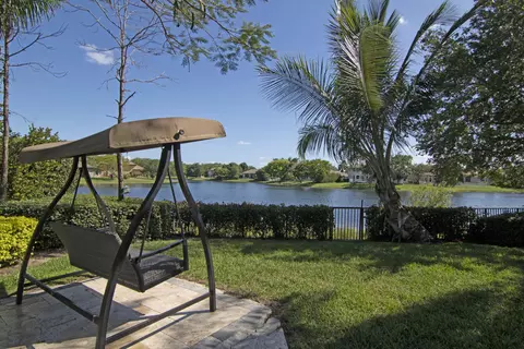 6835 Long Leaf Dr, Parkland, FL 33076 photo 33