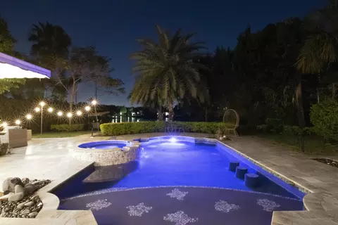 6835 Long Leaf Dr, Parkland, FL 33076 photo 38