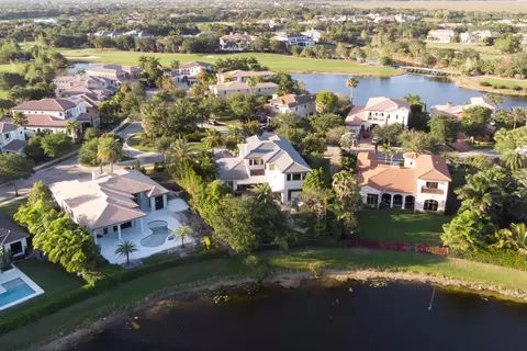 6835 Long Leaf Dr, Parkland, FL 33076 photo 4