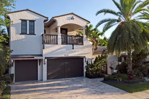 6835 Long Leaf Dr, Parkland, FL 33076 photo 6
