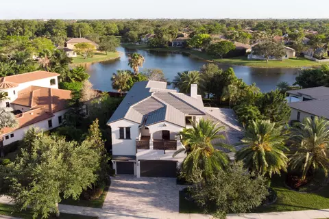 6835 Long Leaf Dr, Parkland, FL 33076 photo 1