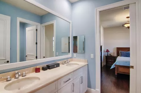 6835 Long Leaf Dr, Parkland, FL 33076 photo 30